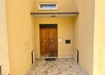 Foto 30 - Appartamento via duccio di boninsegna, Siena - foto 30