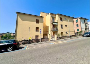 Foto 32 - Appartamento via duccio di boninsegna, Siena - foto 32