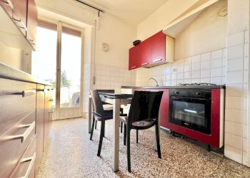 Foto 2 - Appartamento via duccio di boninsegna, Siena - foto 2