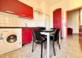 Foto 3 - Appartamento via duccio di boninsegna, Siena - foto 3