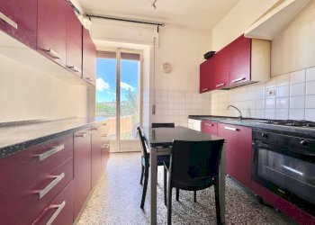 Foto 4 - Appartamento via duccio di boninsegna, Siena - foto 4