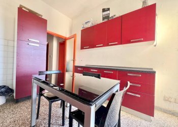 Foto 5 - Appartamento via duccio di boninsegna, Siena - foto 5