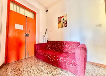 Foto 10 - Appartamento via duccio di boninsegna, Siena - foto 10