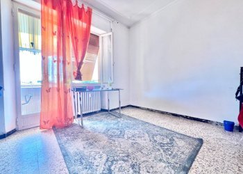 Foto 16 - Appartamento via duccio di boninsegna, Siena - foto 16