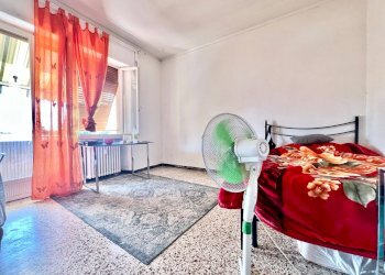 Foto 18 - Appartamento via duccio di boninsegna, Siena - foto 18