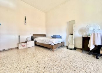 Foto 21 - Appartamento via duccio di boninsegna, Siena - foto 21