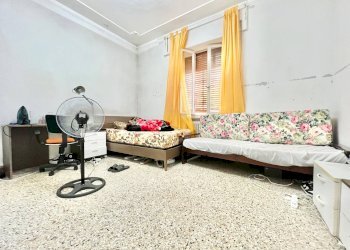 Foto 25 - Appartamento via duccio di boninsegna, Siena - foto 25