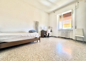 Foto 26 - Appartamento via duccio di boninsegna, Siena - foto 26