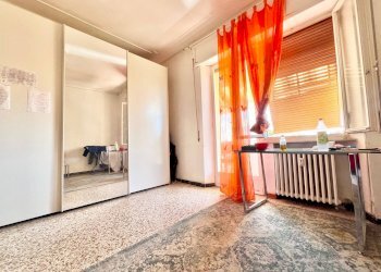 Foto 27 - Appartamento via duccio di boninsegna, Siena - foto 27