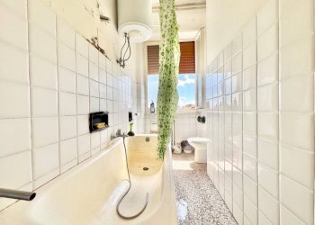 Foto 29 - Appartamento via duccio di boninsegna, Siena - foto 29