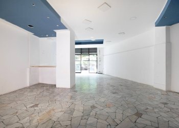 Foto 2 - Locale Commerciale Viale Fiume, Viterbo - foto 2