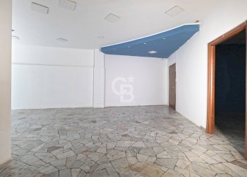 Foto 6 - Locale Commerciale Viale Fiume, Viterbo - foto 6