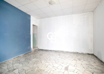 Foto 7 - Locale Commerciale Viale Fiume, Viterbo - foto 7