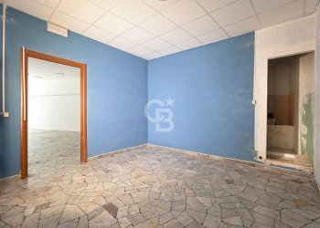 Foto 8 - Locale Commerciale Viale Fiume, Viterbo - foto 8