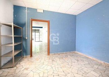 Foto 9 - Locale Commerciale Viale Fiume, Viterbo - foto 9