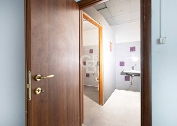 Foto 10 - Locale Commerciale Viale Fiume, Viterbo - foto 10