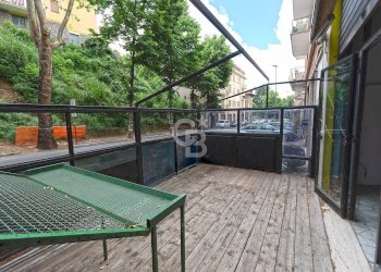 Foto 12 - Locale Commerciale Viale Fiume, Viterbo - foto 12