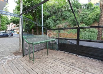 Foto 14 - Locale Commerciale Viale Fiume, Viterbo - foto 14