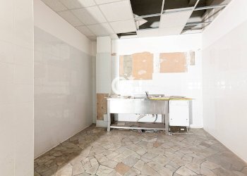 Foto 5 - Locale Commerciale Viale Fiume, Viterbo - foto 5