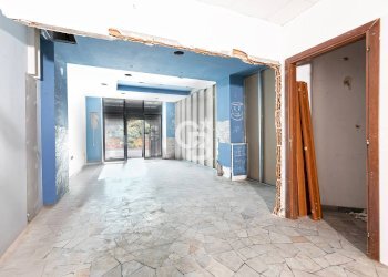 Foto 6 - Locale Commerciale Viale Fiume, Viterbo - foto 6