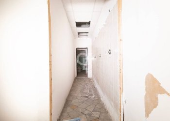 Foto 9 - Locale Commerciale Viale Fiume, Viterbo - foto 9