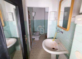 Foto 11 - Locale Commerciale Viale Fiume, Viterbo - foto 11