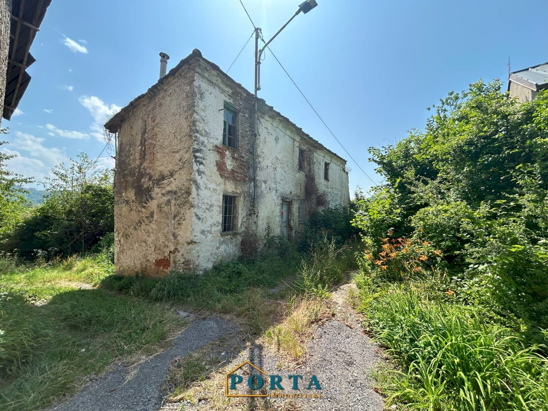 Foto 2 - Rustic Frazione Rea
 
snc, Murazzano - photo 2