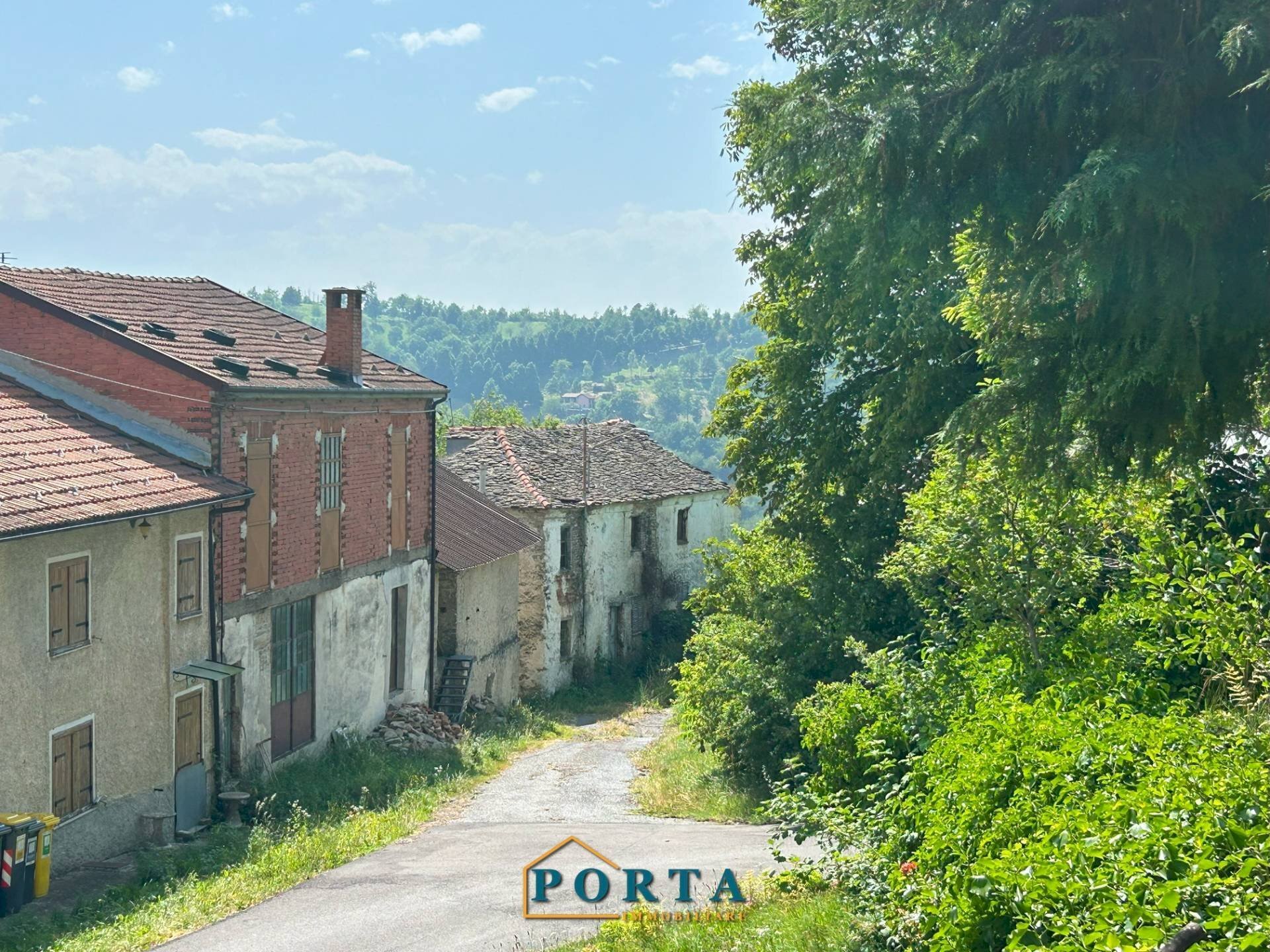 Foto 3 - Rustic Frazione Rea
 
snc, Murazzano - photo 3