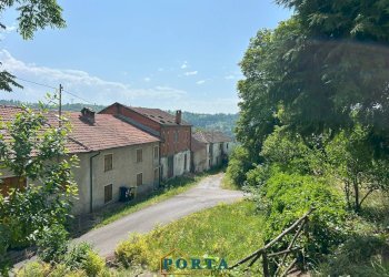 Foto 1 - Rustico Frazione Rea
 
snc, Murazzano - foto 1