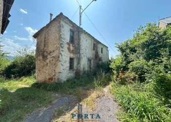 Foto 2 - Rustico Frazione Rea
 
snc, Murazzano - foto 2