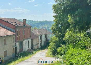 Foto 3 - Rustico Frazione Rea
 
snc, Murazzano - foto 3