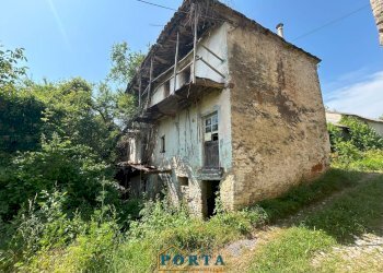 Foto 5 - Rustico Frazione Rea
 
snc, Murazzano - foto 5