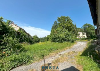 Foto 6 - Rustico Frazione Rea
 
snc, Murazzano - foto 6