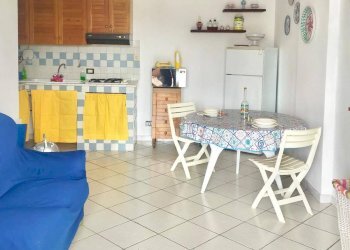 Foto 3 - Villa a Schiera Contrada Zubbio, Pollina - foto 3