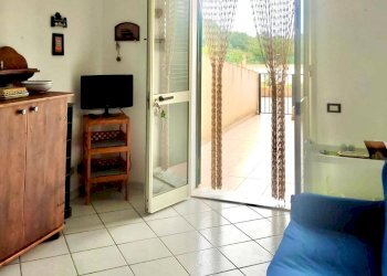 Foto 5 - Villa a Schiera Contrada Zubbio, Pollina - foto 5