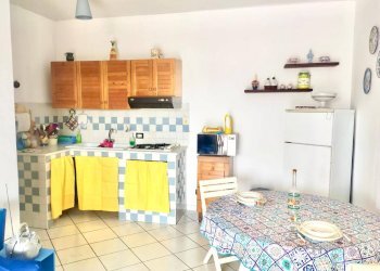 Foto 6 - Villa a Schiera Contrada Zubbio, Pollina - foto 6