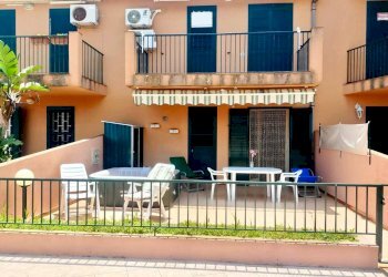 Foto 7 - Villa a Schiera Contrada Zubbio, Pollina - foto 7