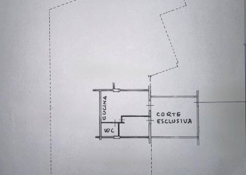 Foto 9 - Villa a Schiera Contrada Zubbio, Pollina - foto 9