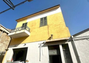 Foto 2 - Appartamento via Giuseppe Garibaldi
 
41, Palermo - foto 2