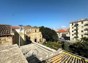 Foto 1 - Appartamento via Giuseppe Garibaldi
 
41, Palermo - foto 1