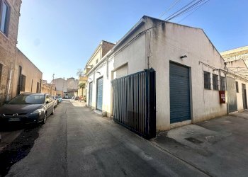 Foto 4 - Appartamento via Giuseppe Garibaldi
 
41, Palermo - foto 4