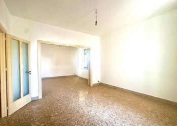 Foto 3 - Appartamento via Giuseppe Garibaldi
 
41, Palermo - foto 3