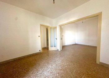 Foto 5 - Appartamento via Giuseppe Garibaldi
 
41, Palermo - foto 5