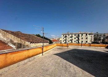 Foto 6 - Appartamento via Giuseppe Garibaldi
 
41, Palermo - foto 6