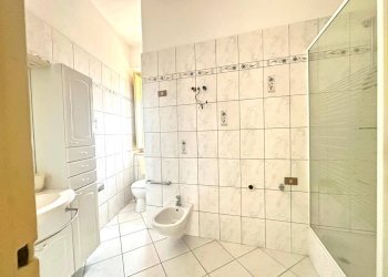 Foto 7 - Appartamento via Giuseppe Garibaldi
 
41, Palermo - foto 7