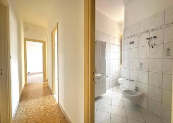 Foto 8 - Appartamento via Giuseppe Garibaldi
 
41, Palermo - foto 8