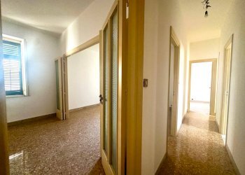 Foto 9 - Appartamento via Giuseppe Garibaldi
 
41, Palermo - foto 9