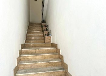 Foto 10 - Appartamento via Giuseppe Garibaldi
 
41, Palermo - foto 10