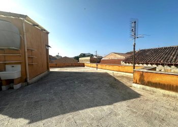 Foto 11 - Appartamento via Giuseppe Garibaldi
 
41, Palermo - foto 11