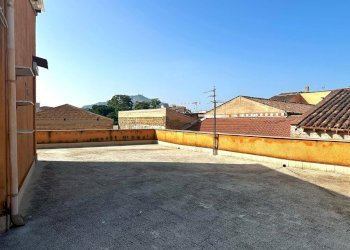 Foto 13 - Appartamento via Giuseppe Garibaldi
 
41, Palermo - foto 13